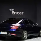 جينسسG70 2024 الميموني للاستيراد من كوريا