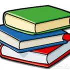 كتب مدراسيه مستخدمه و ورق