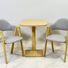 كراسي كوفي