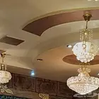 ثريات