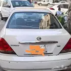 صني نيسان 2006