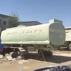 تانكي سقس منزل من اكترس قواطع سليمه