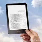 امازون كيندل Amazon Kindle