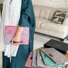 باوتشات لوب نوير