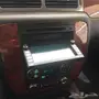 تاهو  قصير LTZ 2007