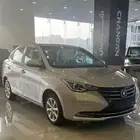 شانجان السفن فل كامل بحالة الاصفار2025