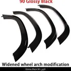 للبيع قطعة رفوف ديفندر 90