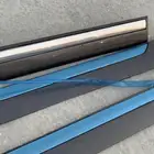 نيكل ابواب ماركيز ستيل ( جديد )