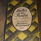 خرائط المانية وسوفيتية والفتره النازي_ة