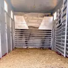 نقل خيل من الرياض الى الجنوب