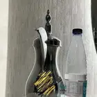 دله السيف وابريق السيف اصحاب المكاشيت حياكم