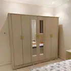 غرف نوم جديده جاهزه للبيع بأسعار مخفضة
