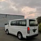 نقل طلبات ومعلمات محايل عسير