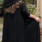 عباية جديدة للبيع