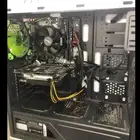كمبيوتر pc