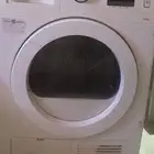 مجفف سامسونج