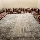 مجلس عربي 4 5