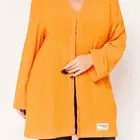 بلوزه مقاس 3XL