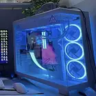 بي سي 4060 RTX
