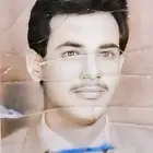 ترميم وتوضيح الصور القديمة بالألوان استرجع لحظاتك الجميلة