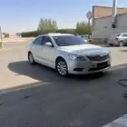 اوريون للبيع