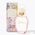 ابي توفير هالعطر من مارك سبنسر