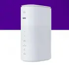 مودم فايف جي شريحة Stc 5G شبه جديد