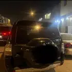 باجيرو 2016نظيف
