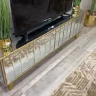 طاولات الطعام تفصيل على حسب الطلب