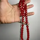 مسباح فاتوران ألماني لهواة النوادر   خام نادر وراقي