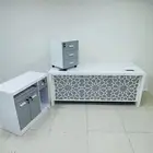 Office furniture