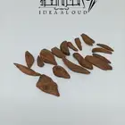 عود موروكي طبيعي دقة فاخرة