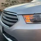 للبيع تورس 2019