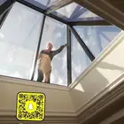 نسعد بخدمتكم في الاعمال الألمنيوم