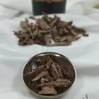 عود موري هندي فاخر