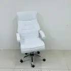 Office furniture