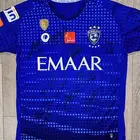 تيشيرت الهلال 2020 موقع