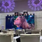 شاشات عرض