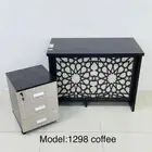 Office furniture