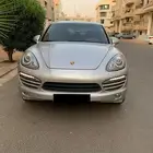 بورش للبيع
