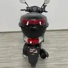 دباب