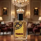 عطر vamos الشبابي