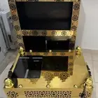 للبيع وجار جديد