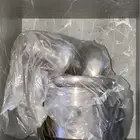 نافورة شوكولاتة للبيع المستعجل