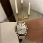 ساعه كاسيو