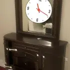 غرفه نوم