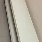 طاولة ايكيا
