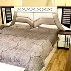 غرفه نوم