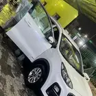كيا سبورتاج 2020 دبل مكينة 2000