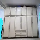 دولاب ألمنيوم لك وللزمن للبيع